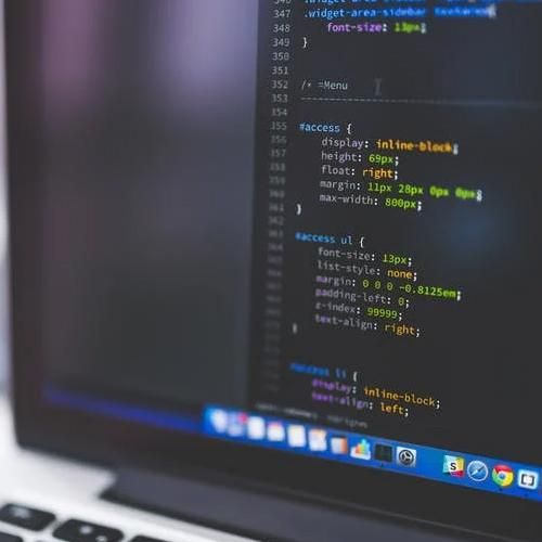 Back-End Integration-Ready Code