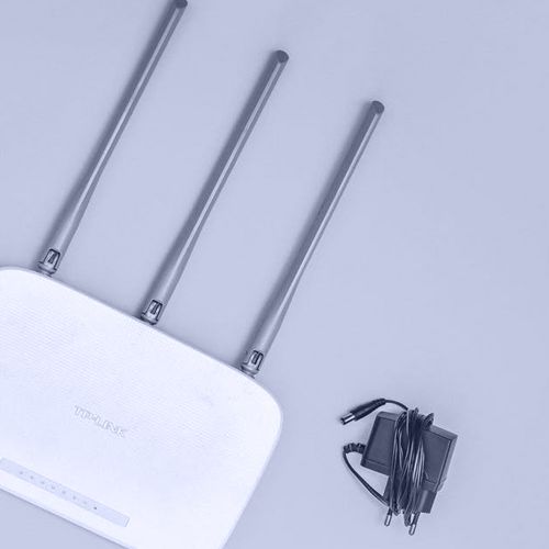 Remote-Ready and Flexible
