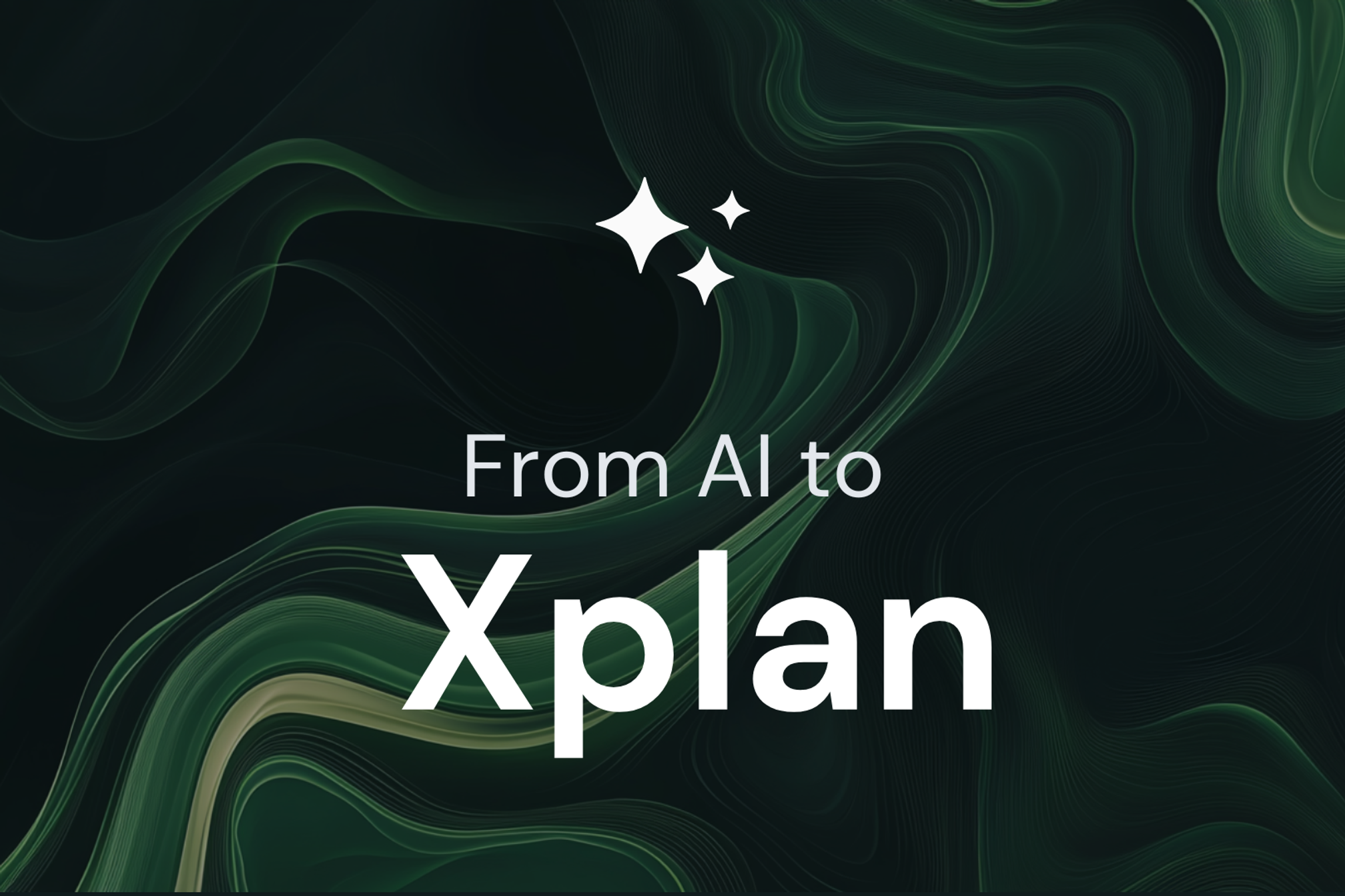 AI for Financial Advisers with Claras.ai platform file notes into Xplan