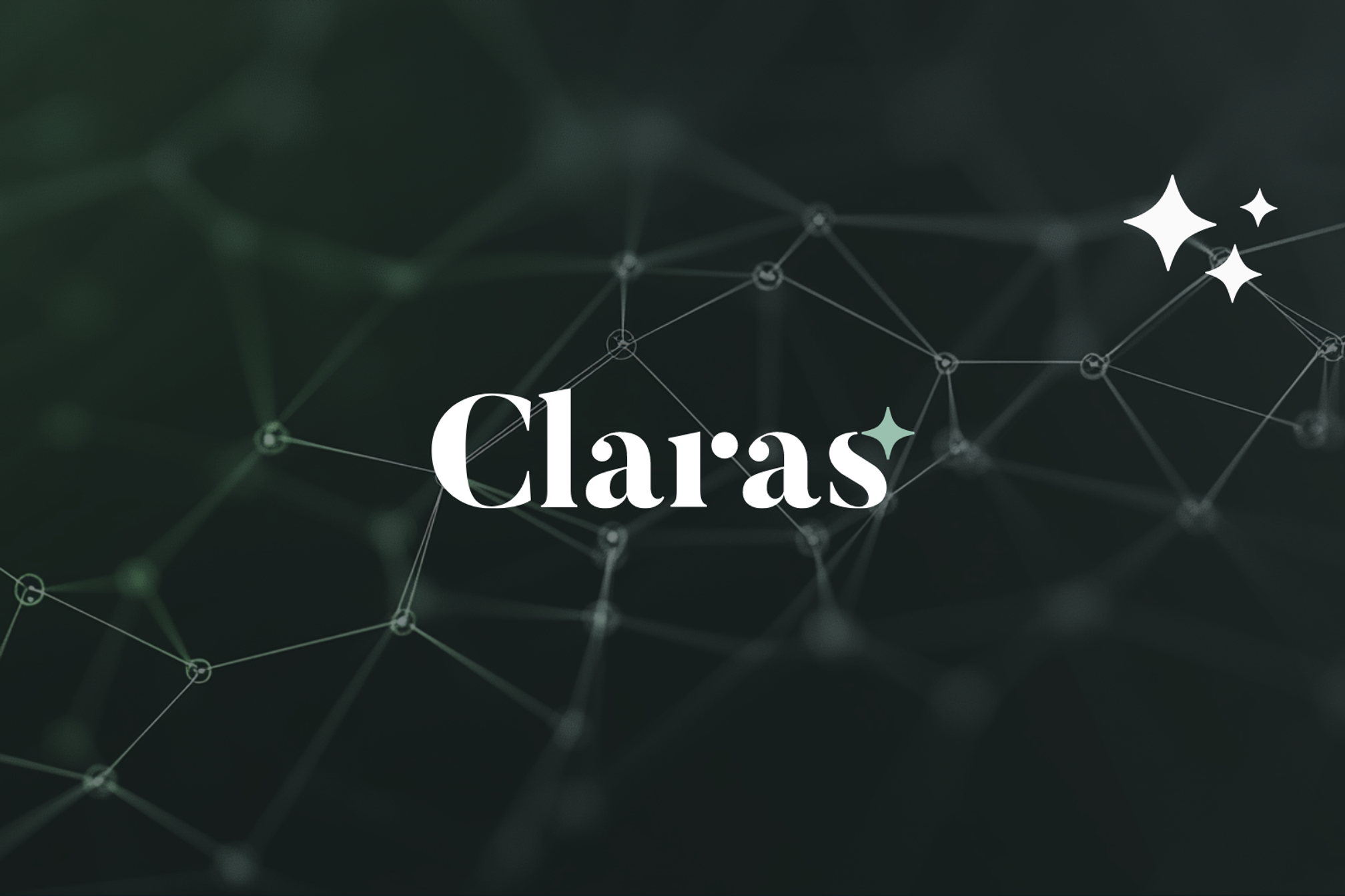 claras-ai-file-notes-financial-advisers