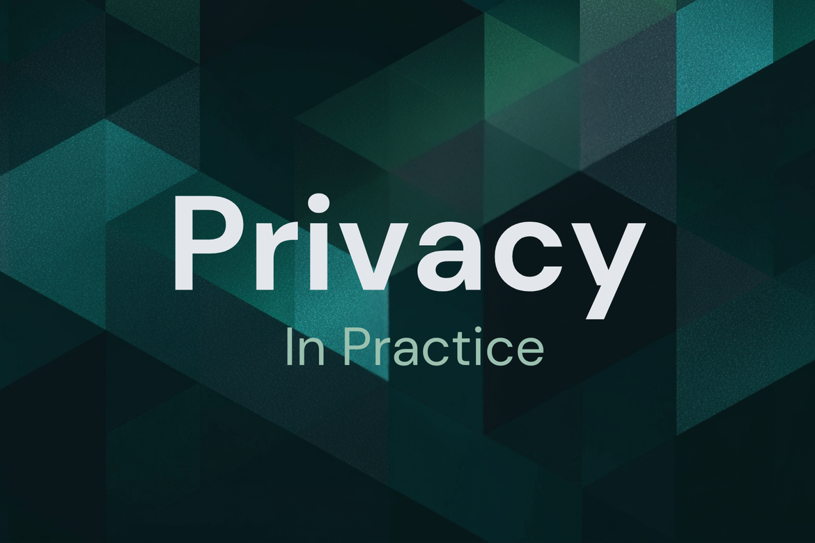 Australian Privacy Principles for financial advice practices