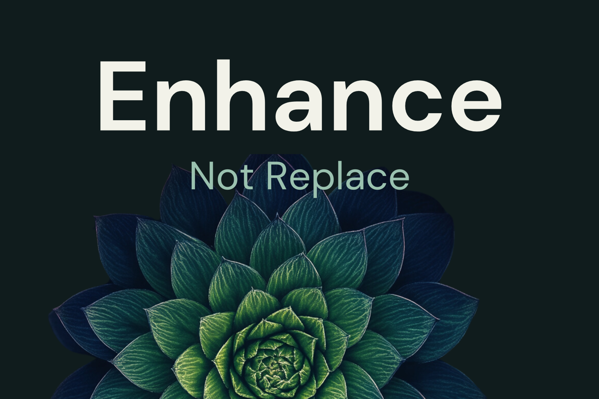 AI Enhances Financial Advisers