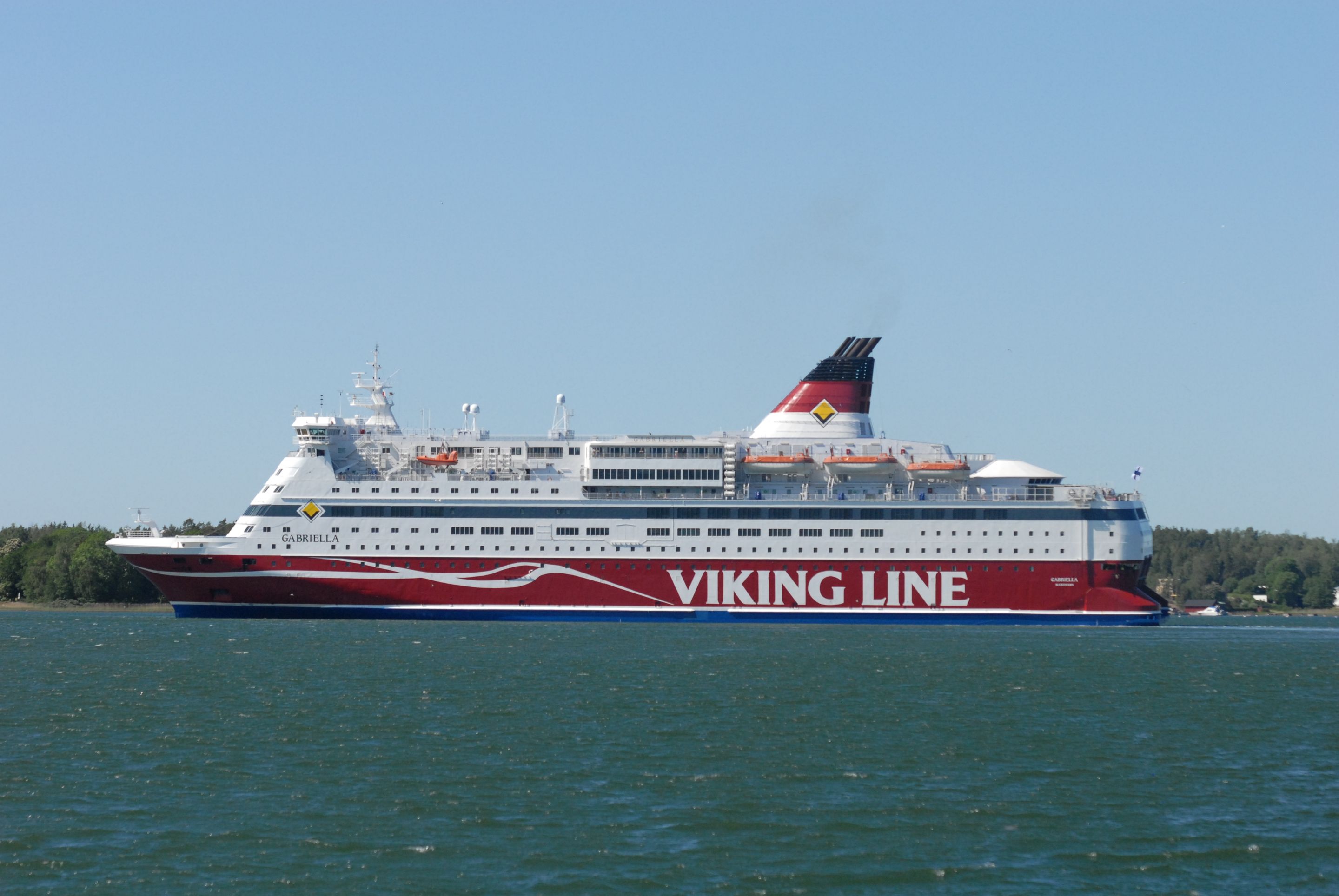 Jinsiy oyoqlar uchun Sherlar bilan porno filmlar