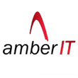 Amber IT Limited logo