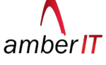 Amber IT Limited logo