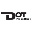 DOT Internet logo