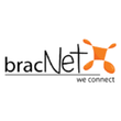 BracNet Limited logo