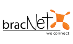 BracNet Limited logo