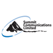 Summit Communications Limited logo