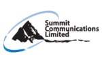 Summit Communications Limited logo
