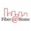 Fiber@Home Limited logo