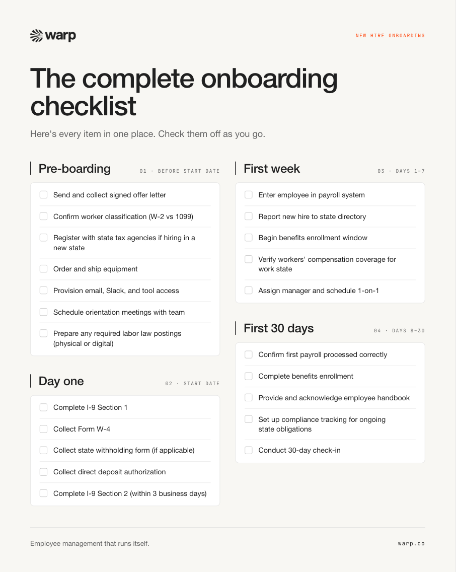 Blog post image
