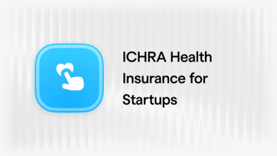 ICHRA Health Insurance for Startups: The Complete 2026 Guide article visual