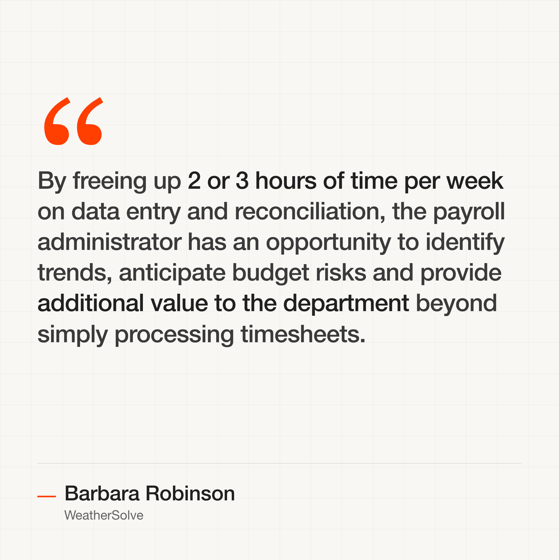 Blog post image