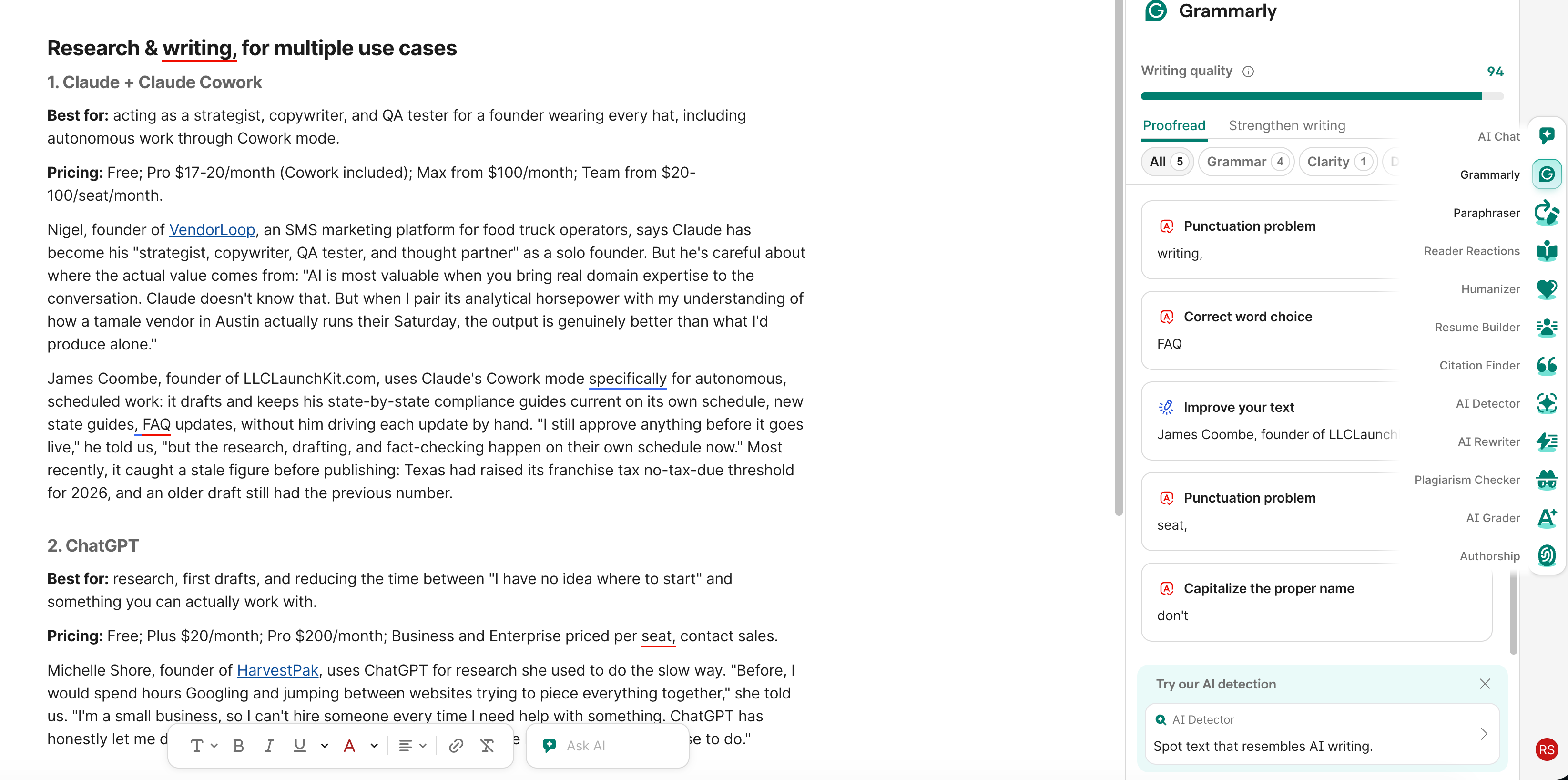 Blog post image