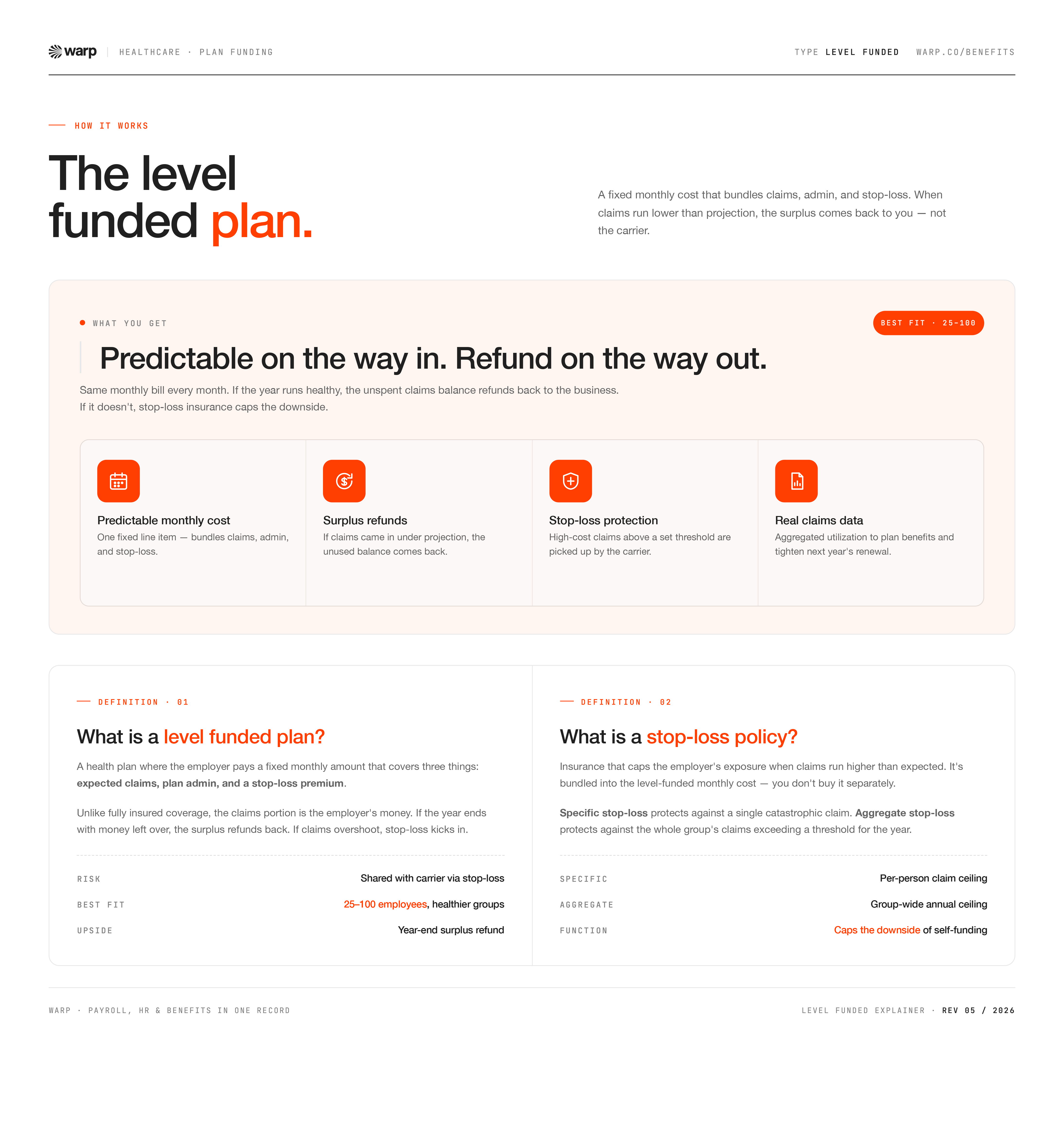 Blog post image