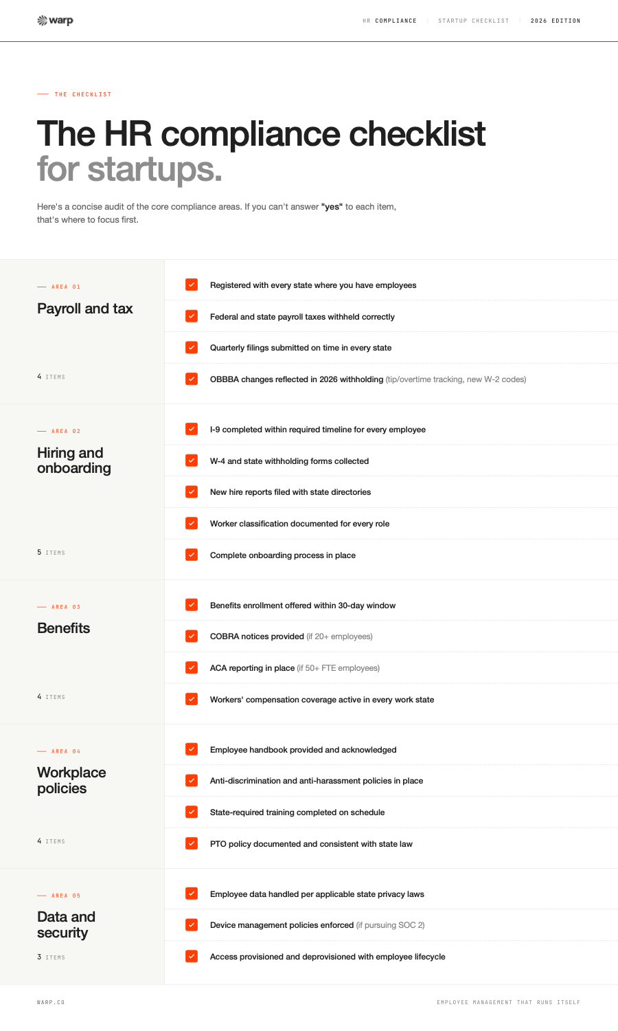 Blog post image