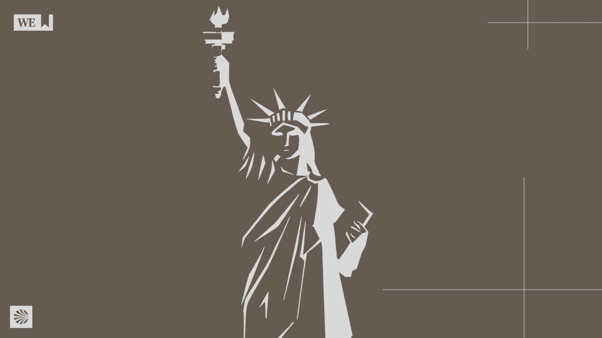 Multi-State Payroll Compliance: 50 State Time-Cost Analysis