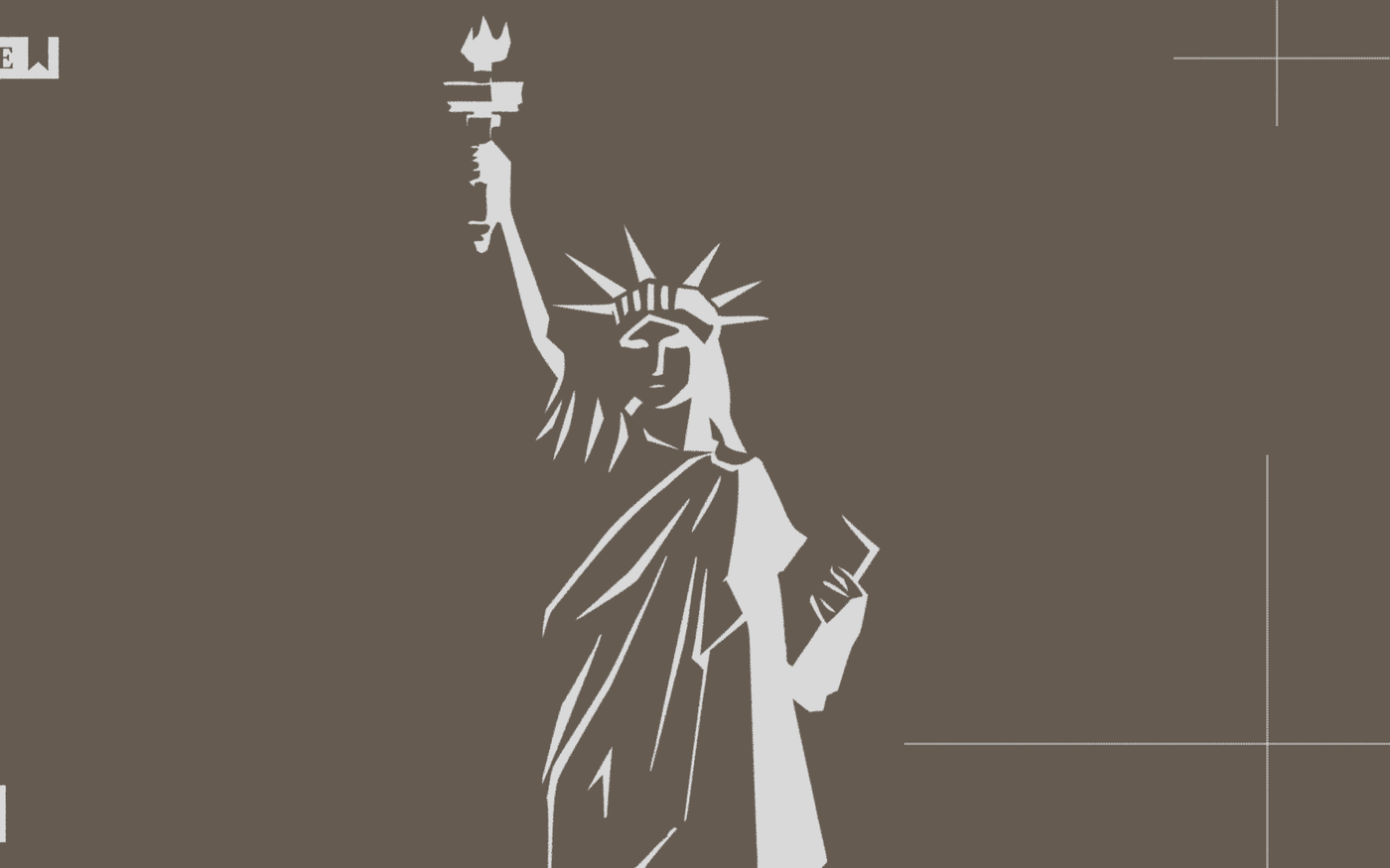 Multi-State Payroll Compliance: 50 State Time-Cost Analysis