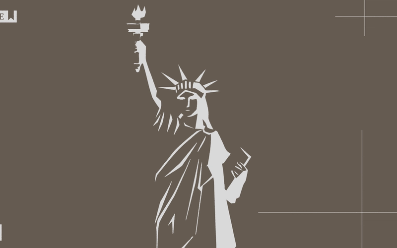 Multi-State Payroll Compliance: 50 State Time-Cost Analysis