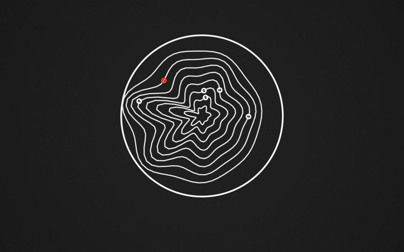 How to Choose an AI Payroll Solution for Your Company Without Creating Compliance Risk