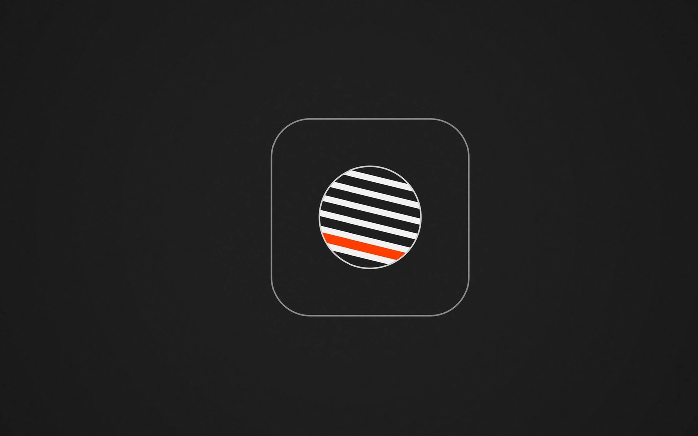 Warp Mobile App: Payroll & HR App for Employees