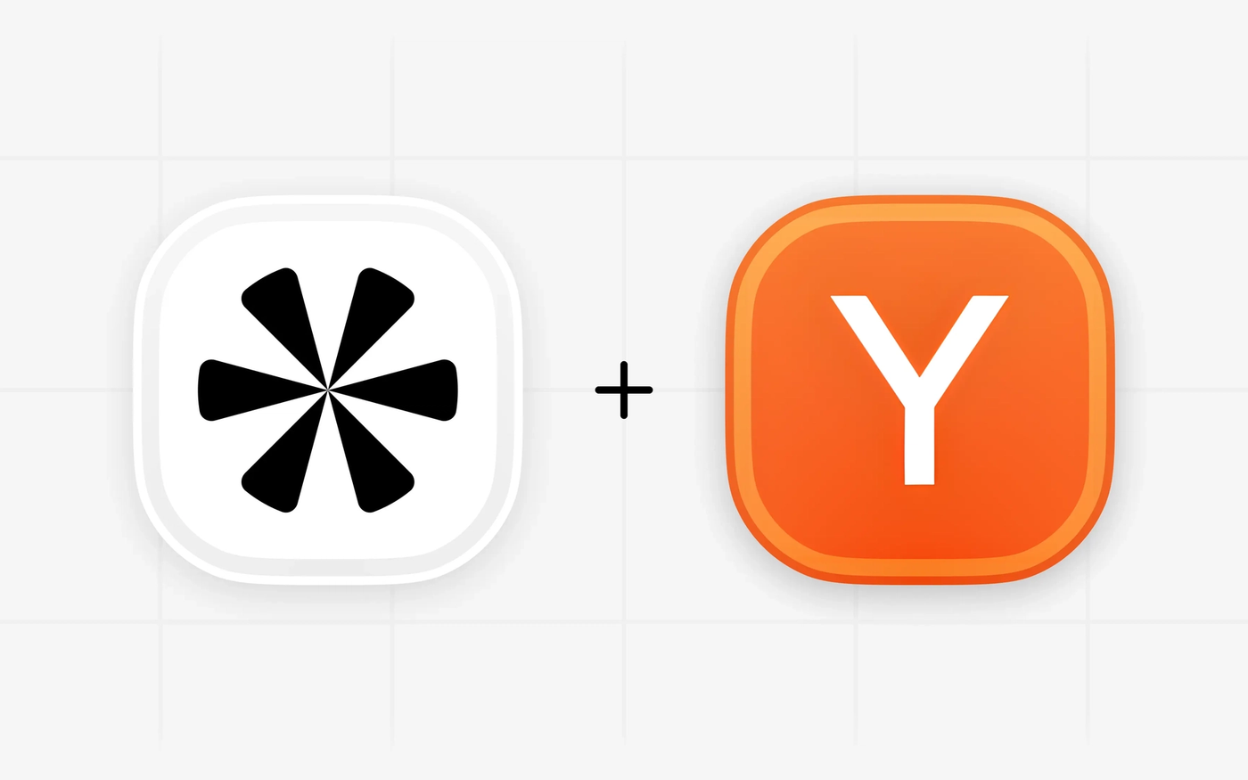 Warp + Y Combinator