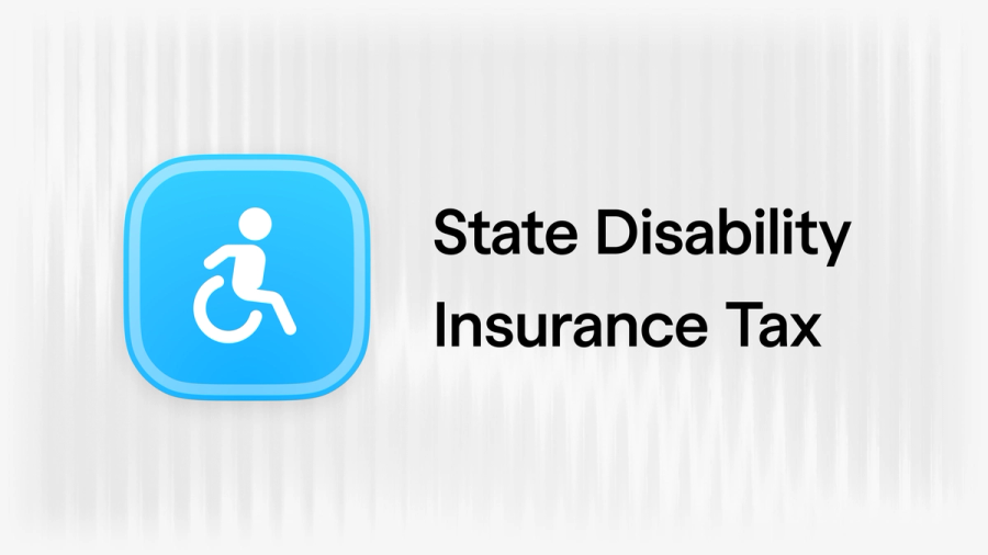 what-is-a-state-disability-insurance-sdi-tax