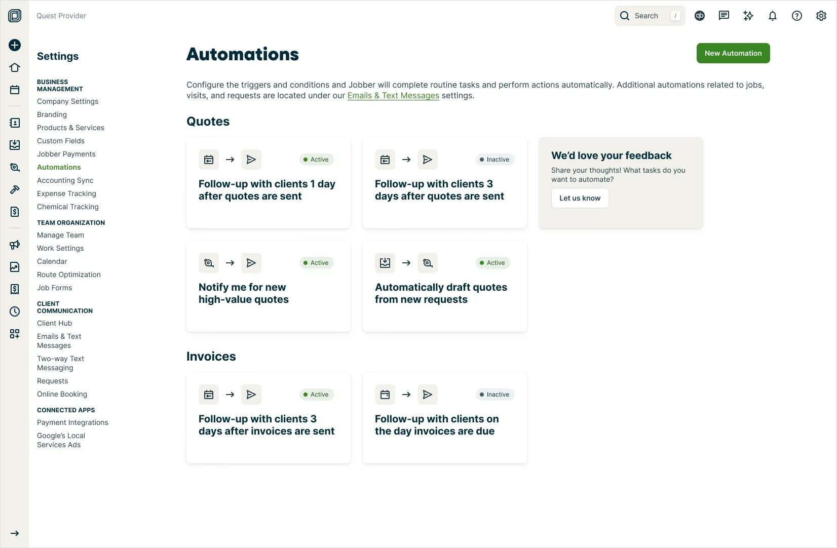Blog post image