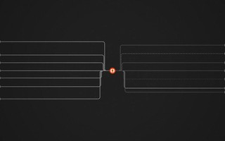 What Is an Audit Log, and How Does It Work in Warp?