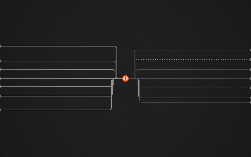 What Is an Audit Log, and How Does It Work in Warp?