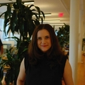 Rachel Schardt