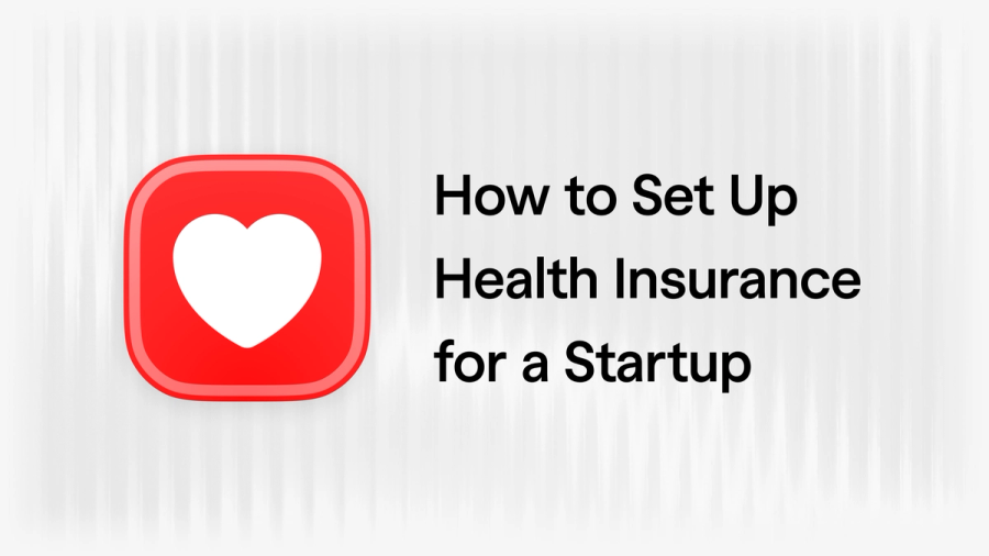 the-complete-guide-to-employer-sponsored-health-insurance-for-startups