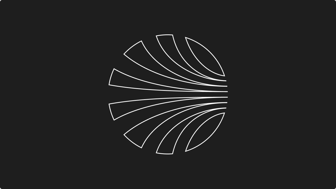 How to Migrate from Mosey to Warp in Under 10 Minutes