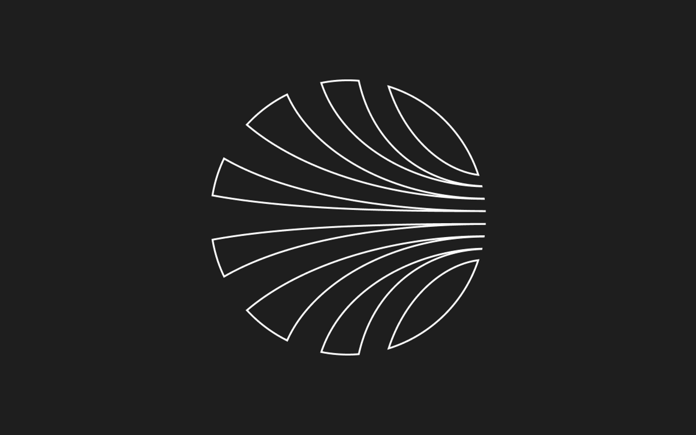How to Migrate from Mosey to Warp in Under 10 Minutes