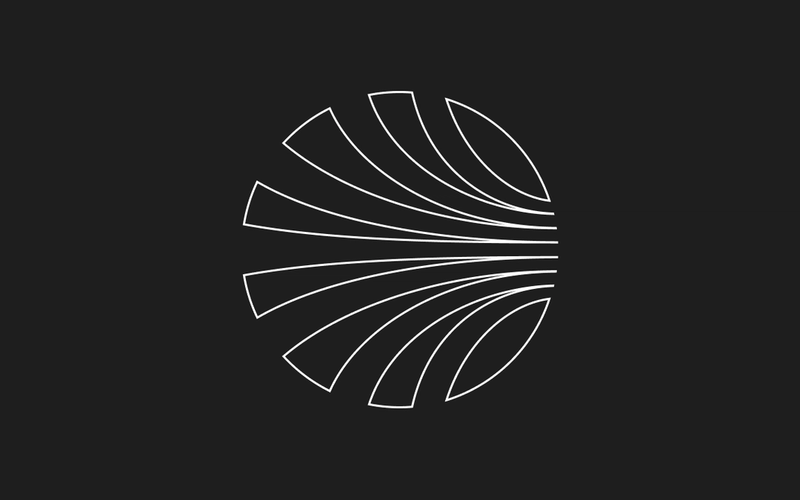 How to Migrate from Mosey to Warp in Under 10 Minutes