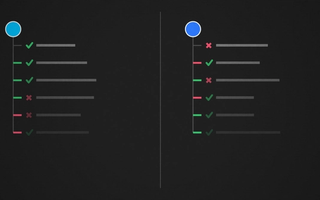 How to Revalue a Job When AI Changes It