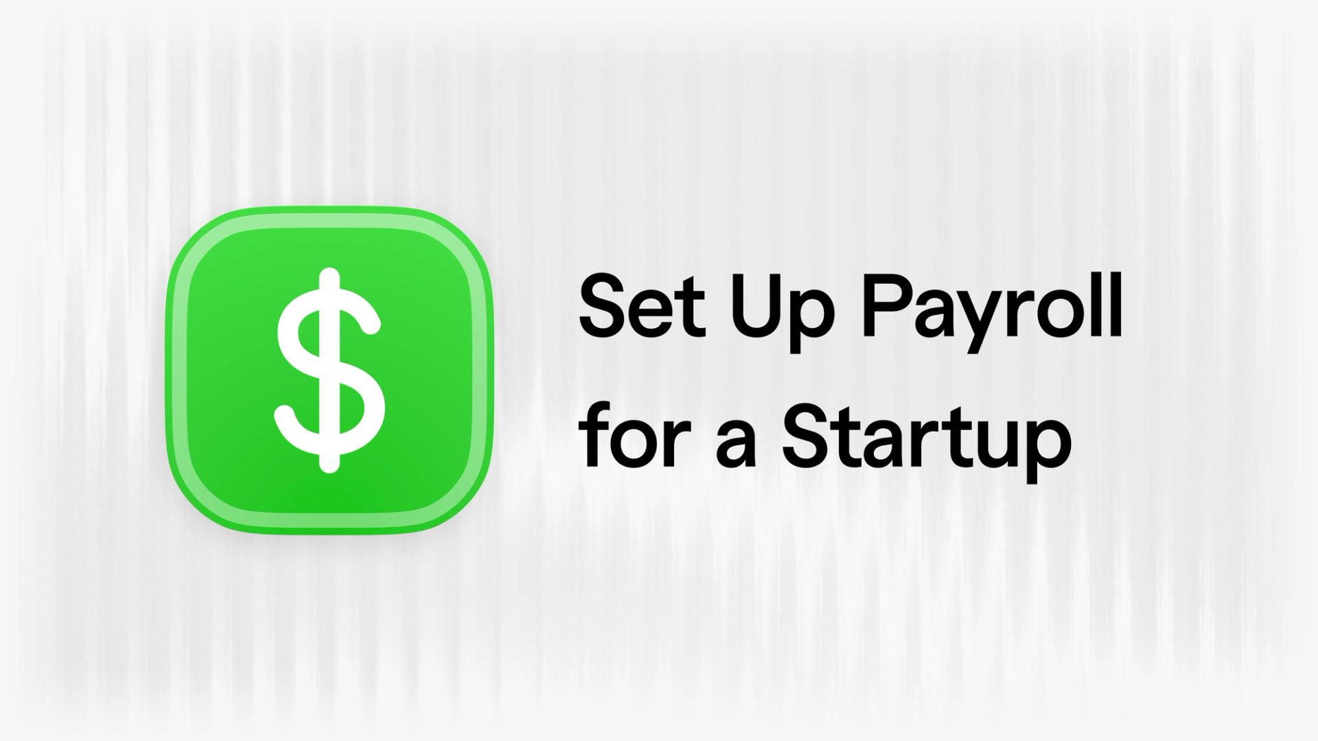 how-to-set-up-payroll-for-your-startup-in-9-steps