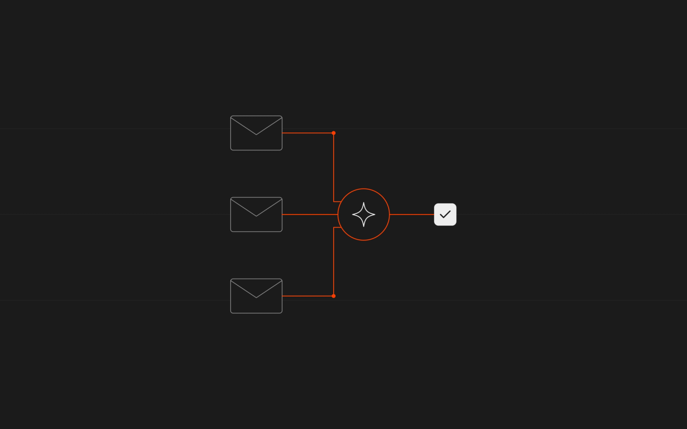 Gusto Business Compliance vs. Warp: Key Differences
