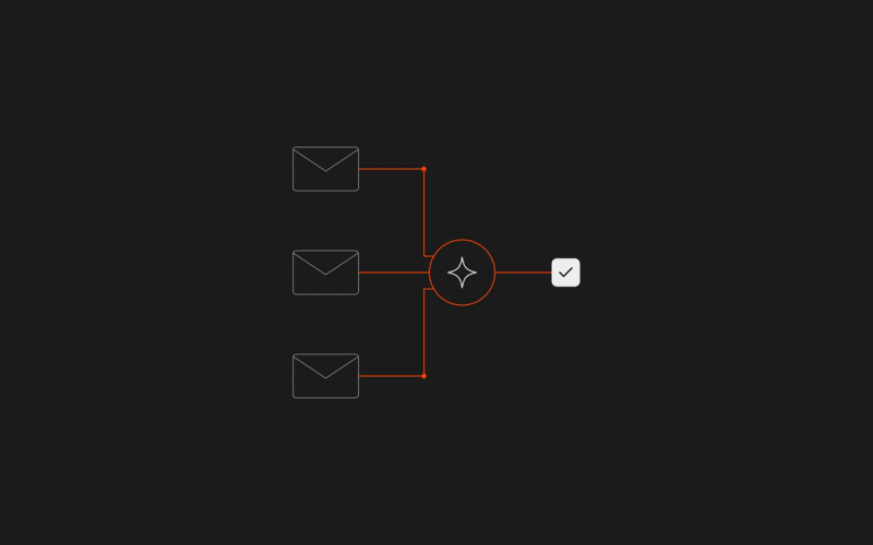 Gusto Business Compliance vs. Warp: Key Differences