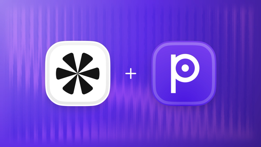 free-boi-filing-for-yc-f24-and-alumni-startups