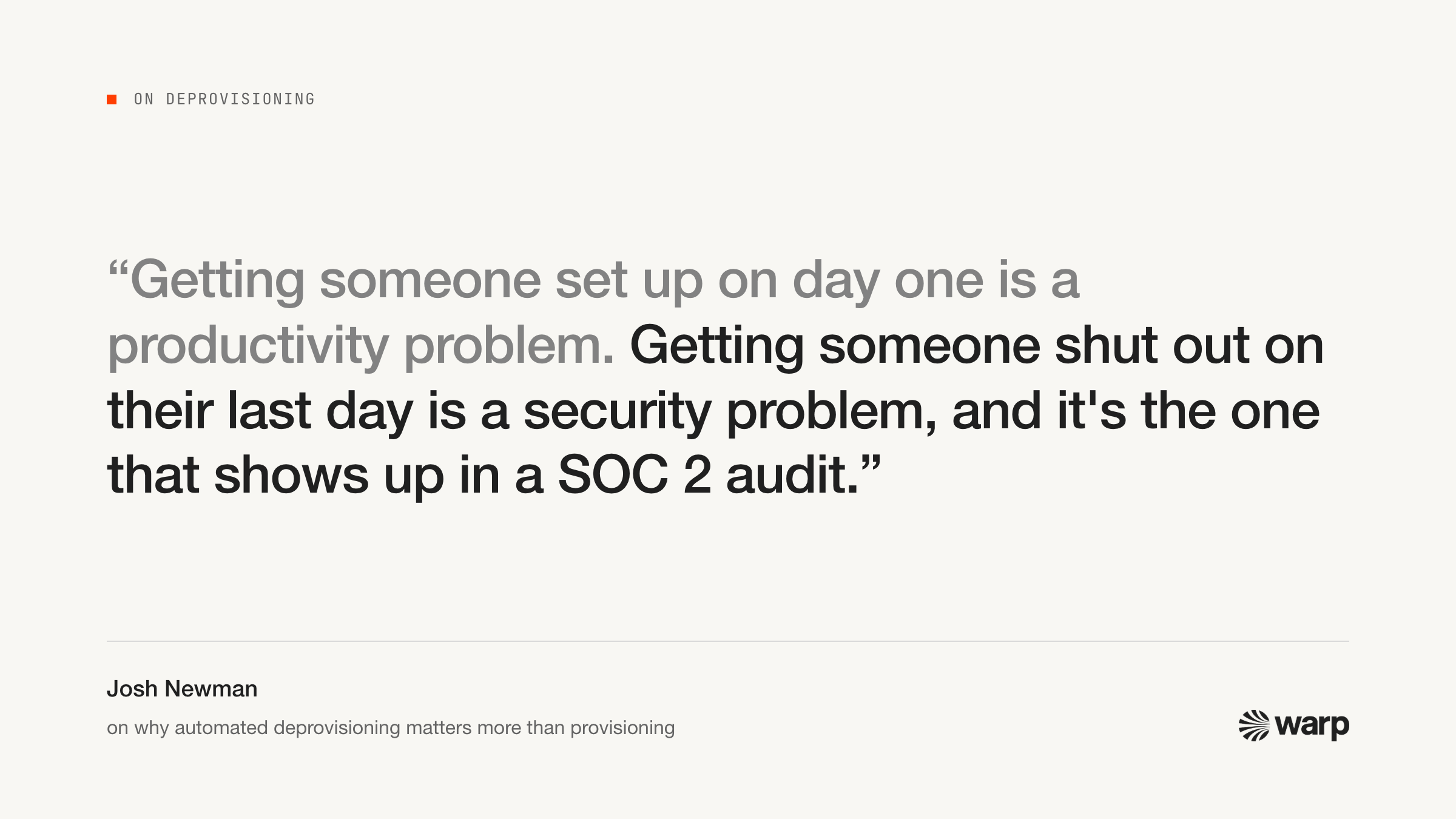 Blog post image