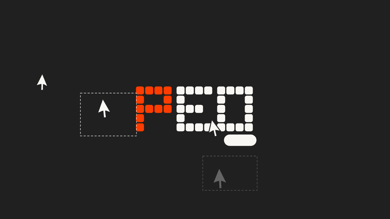 Leaving a PEO: How to Exit Your PEO in 2026 (+ Checklist)