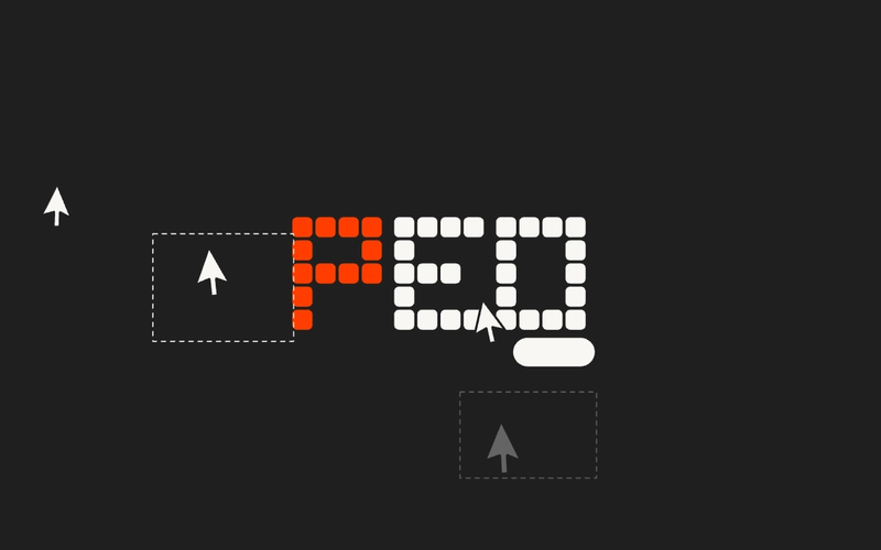Leaving a PEO: How to Exit Your PEO in 2026 (+ Checklist)