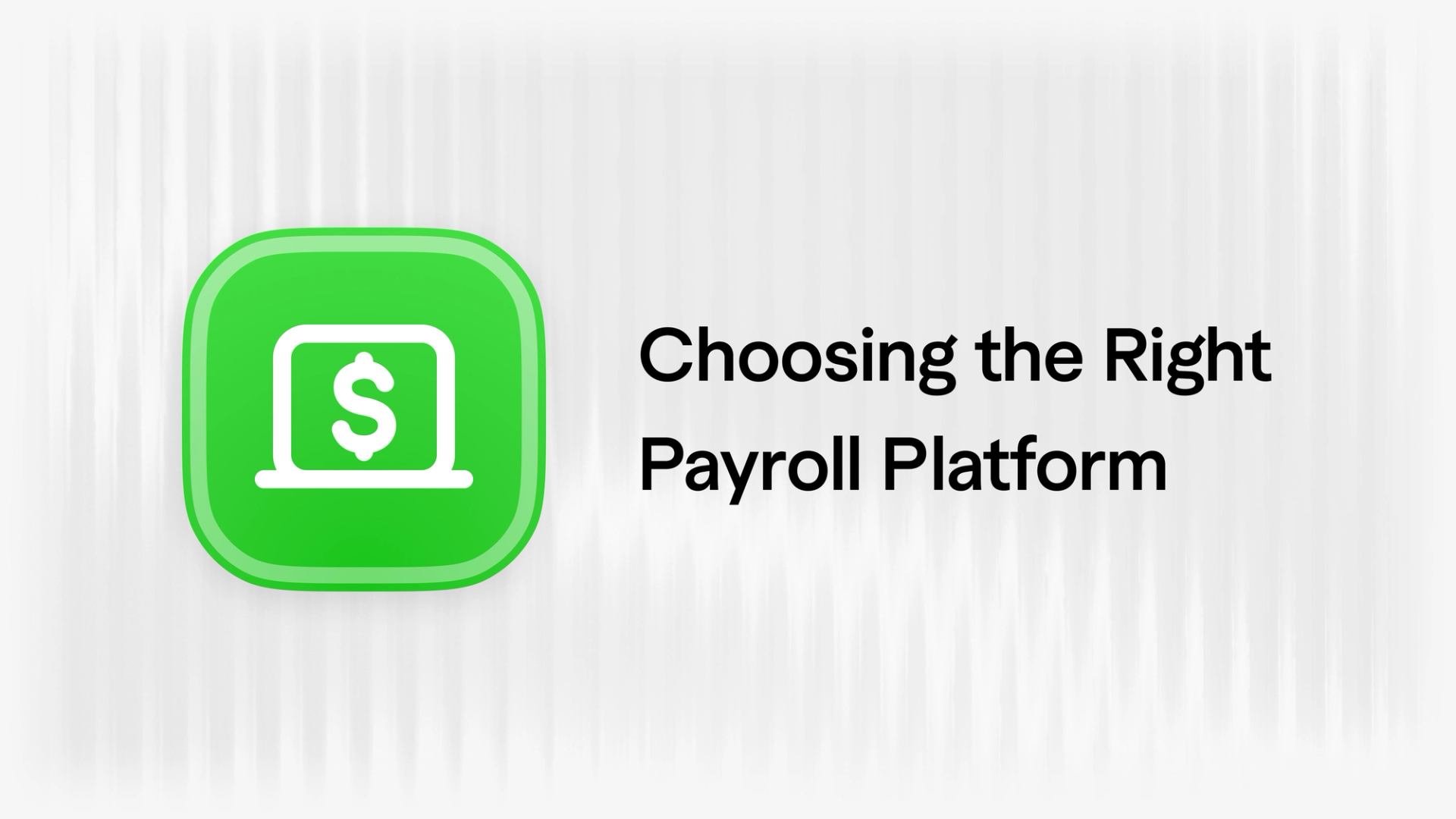 why-choosing-the-right-payroll-platform-is-central-for-a-startup