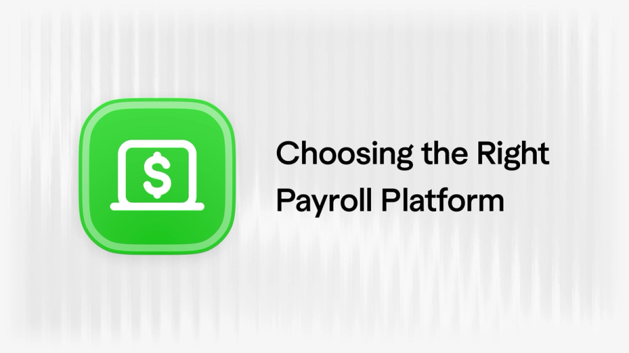 why-choosing-the-right-payroll-platform-is-central-for-a-startup