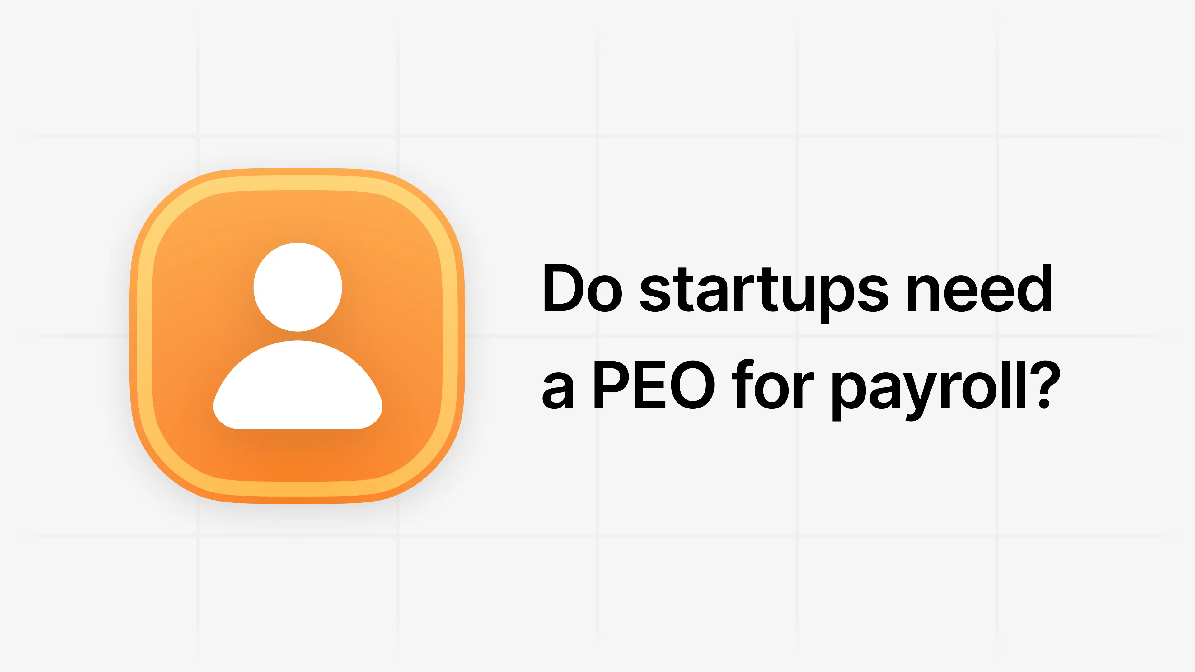 PEO vs. EOR in 2026: What Startups Need to Know About Payroll Outsourcing