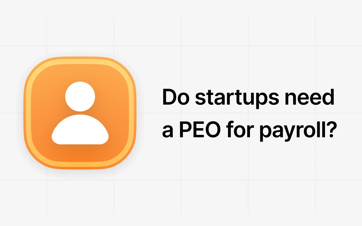 PEO vs. EOR in 2026: What Startups Need to Know About Payroll Outsourcing