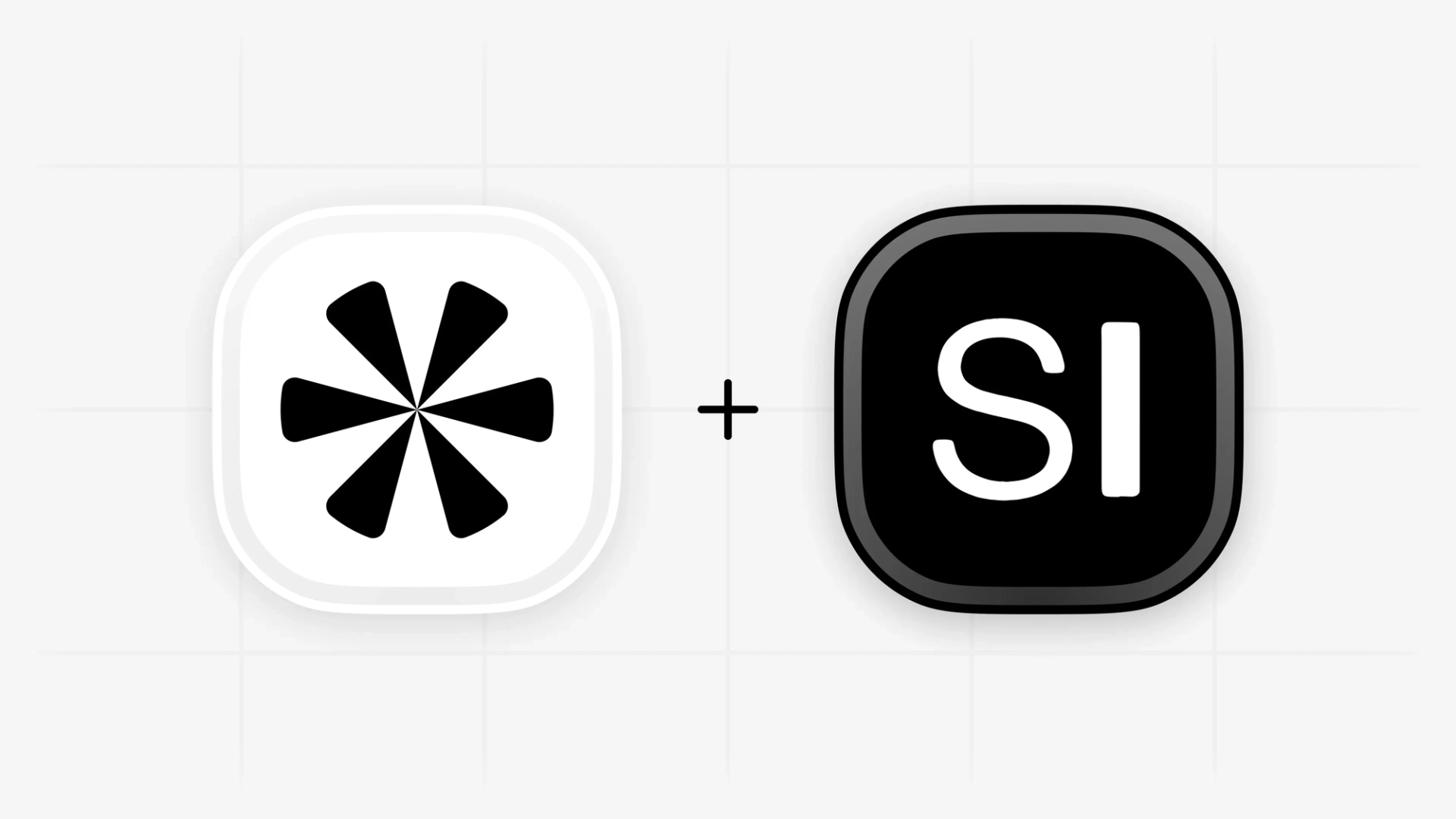 announcing-health-benefits