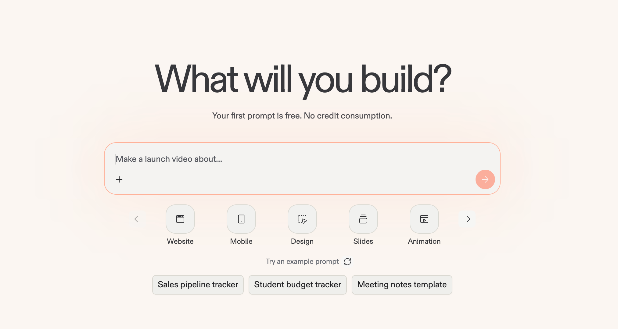 Blog post image